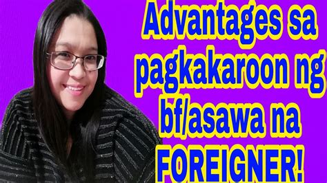 pinay kinantot ng bf